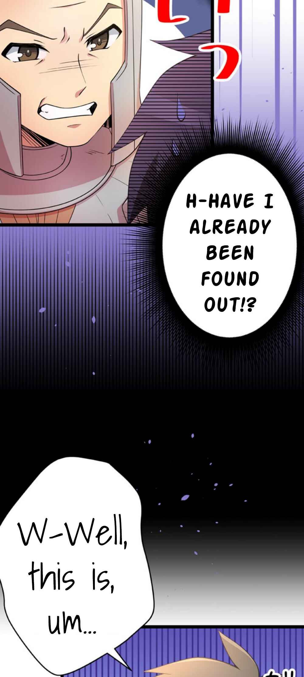 Chapter 10 - Page 41
