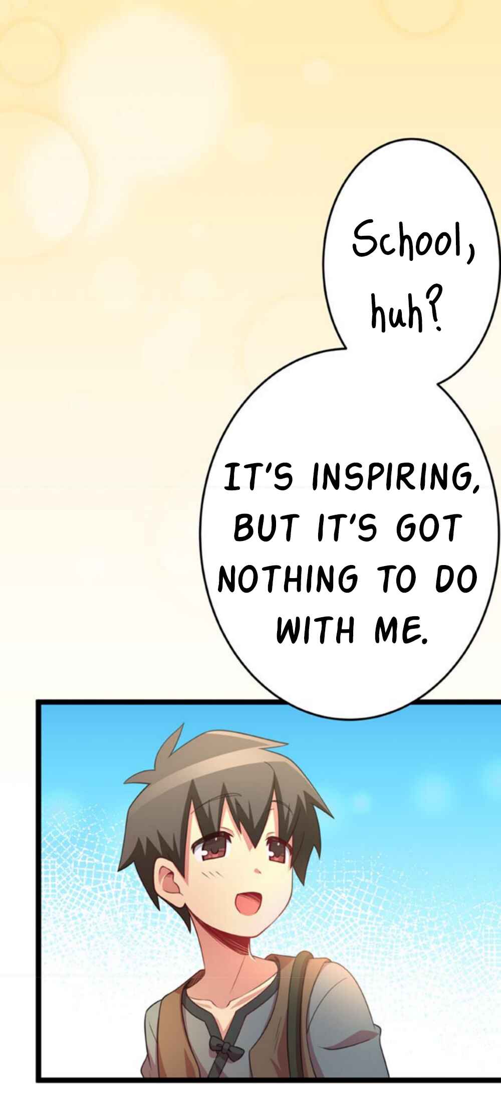 Chapter 10 - Page 59