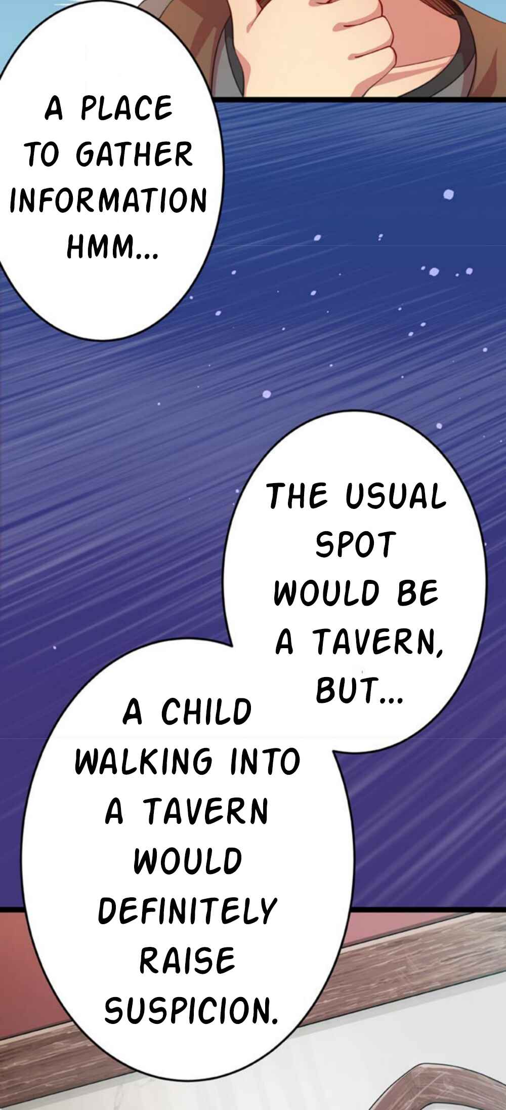 Chapter 10 - Page 61
