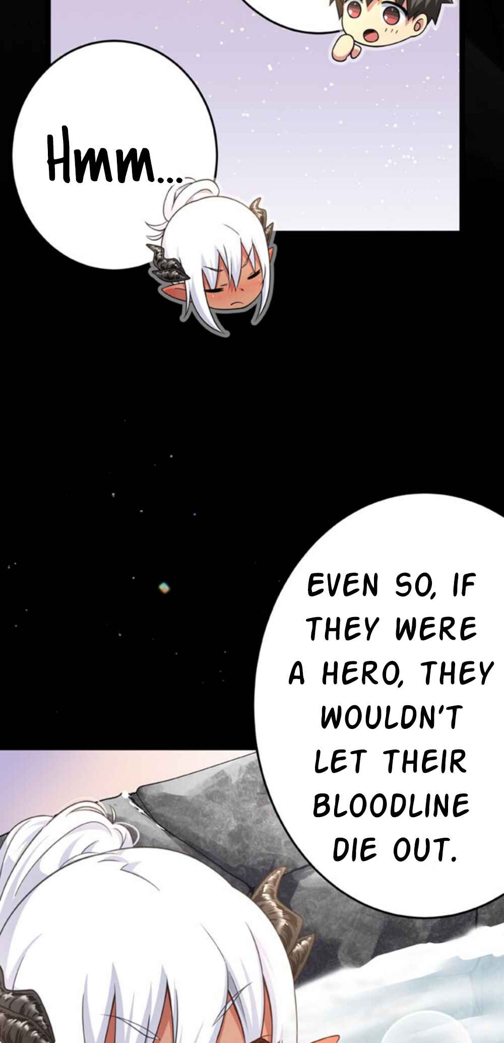 Chapter 10 - Page 7
