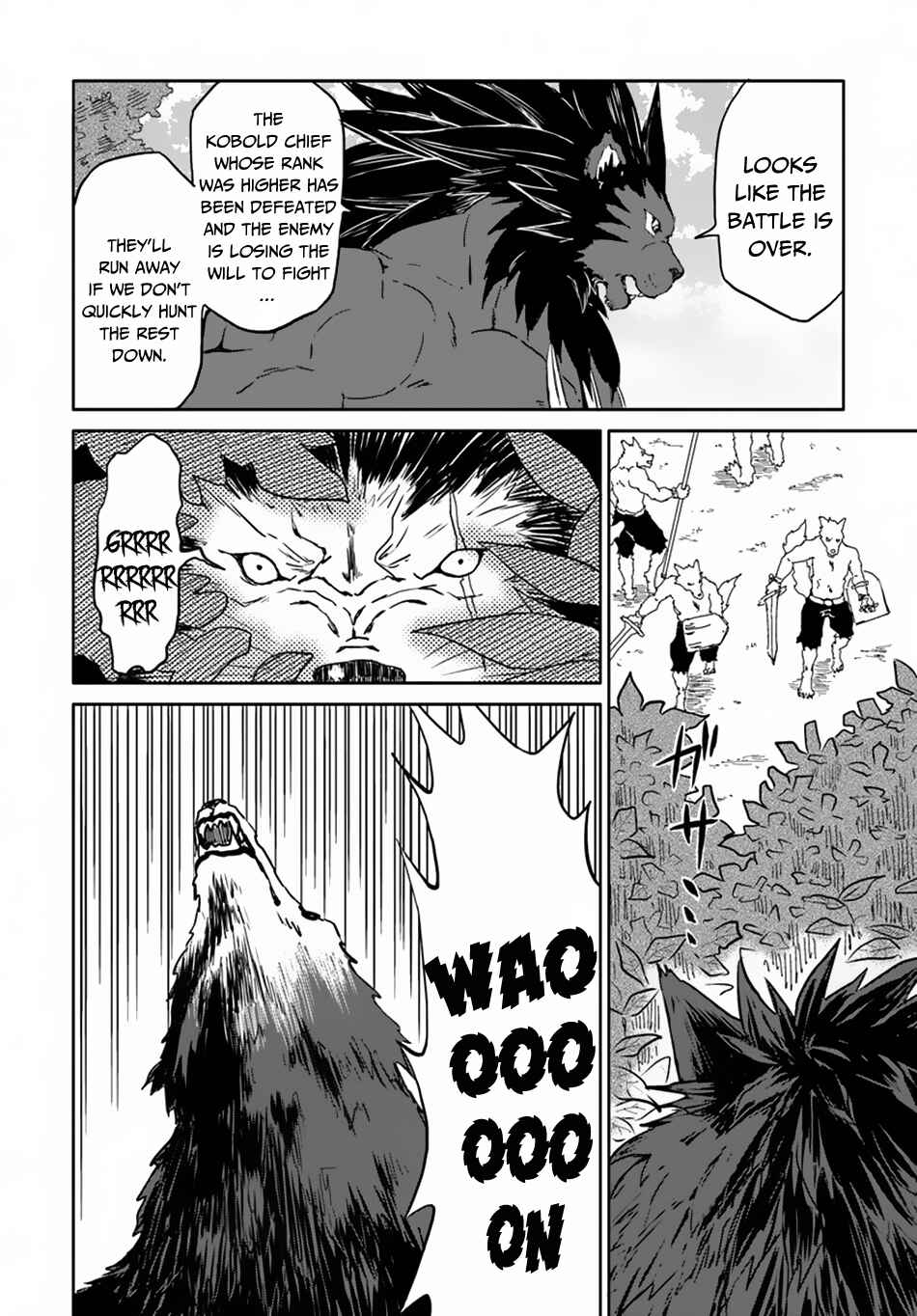 Chapter 16 - Page 17