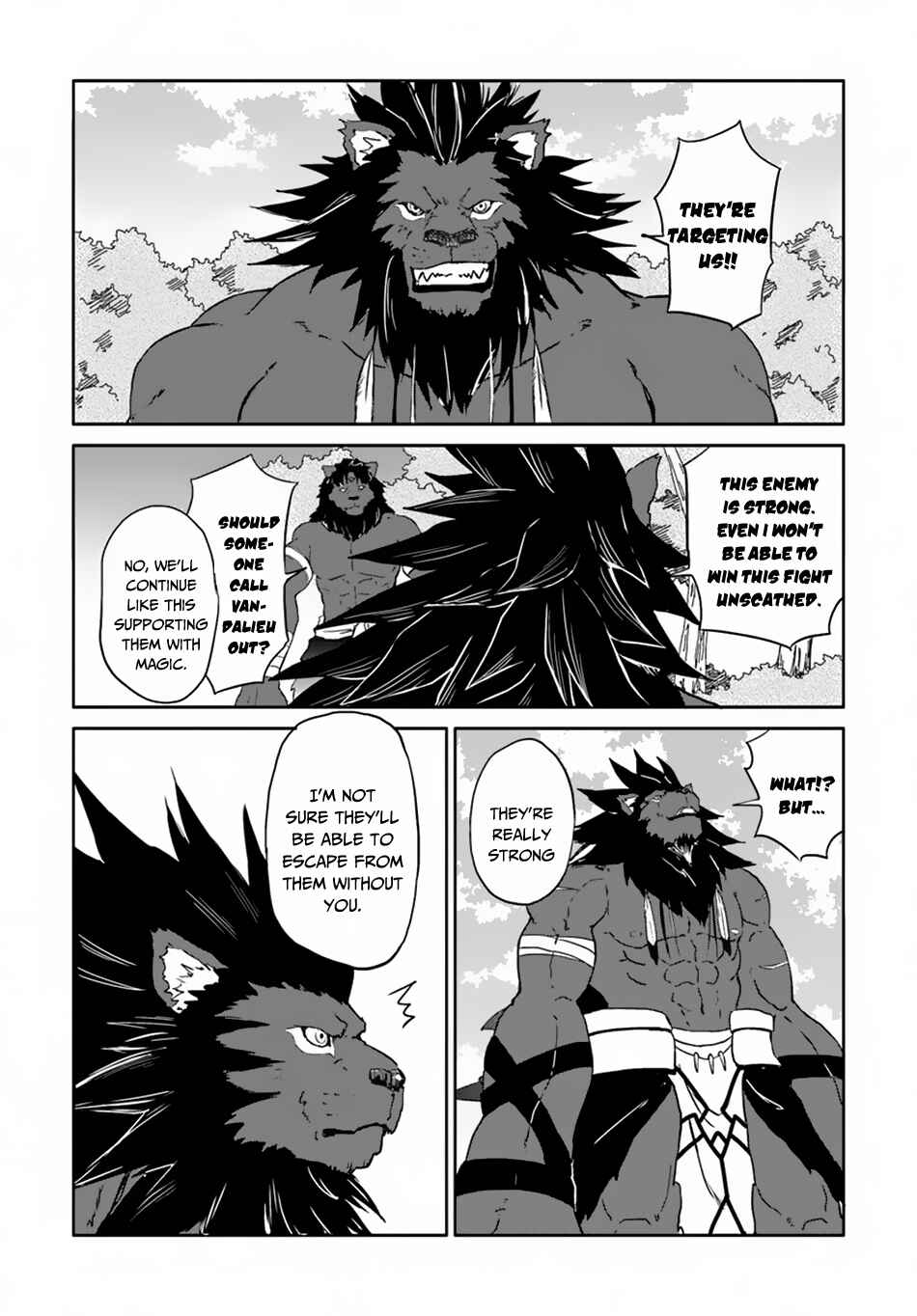Chapter 16 - Page 20