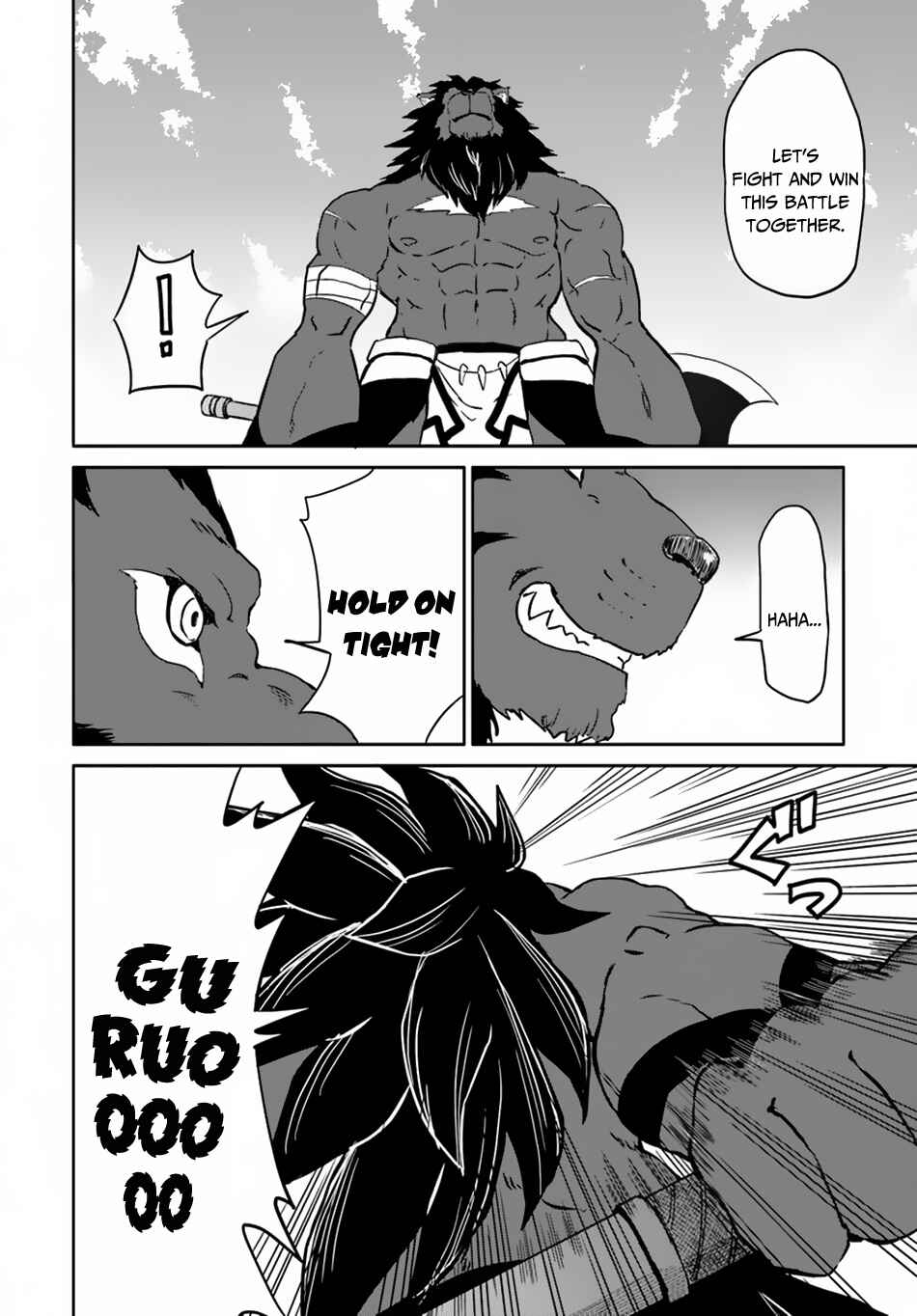 Chapter 16 - Page 21