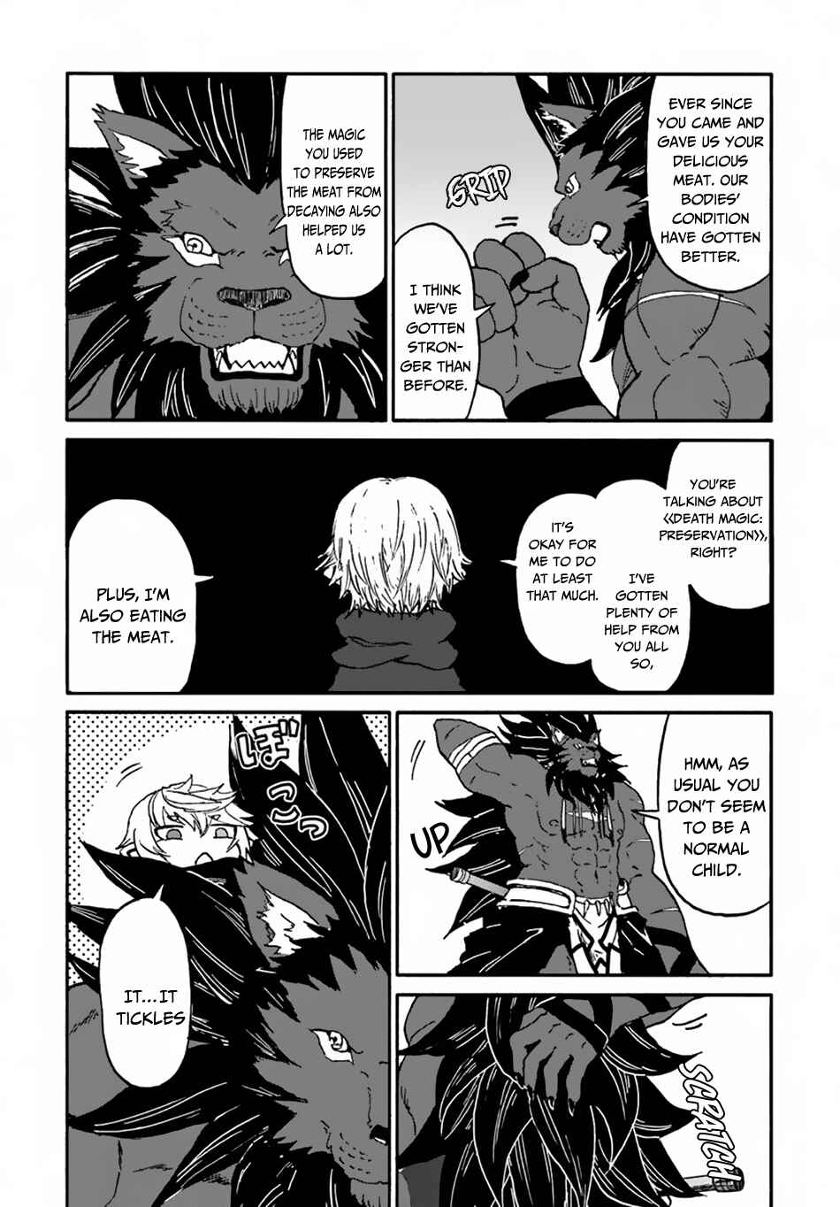 Chapter 16 - Page 3