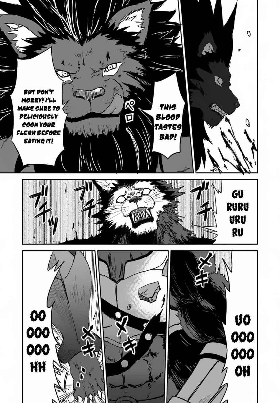 Chapter 16 - Page 32