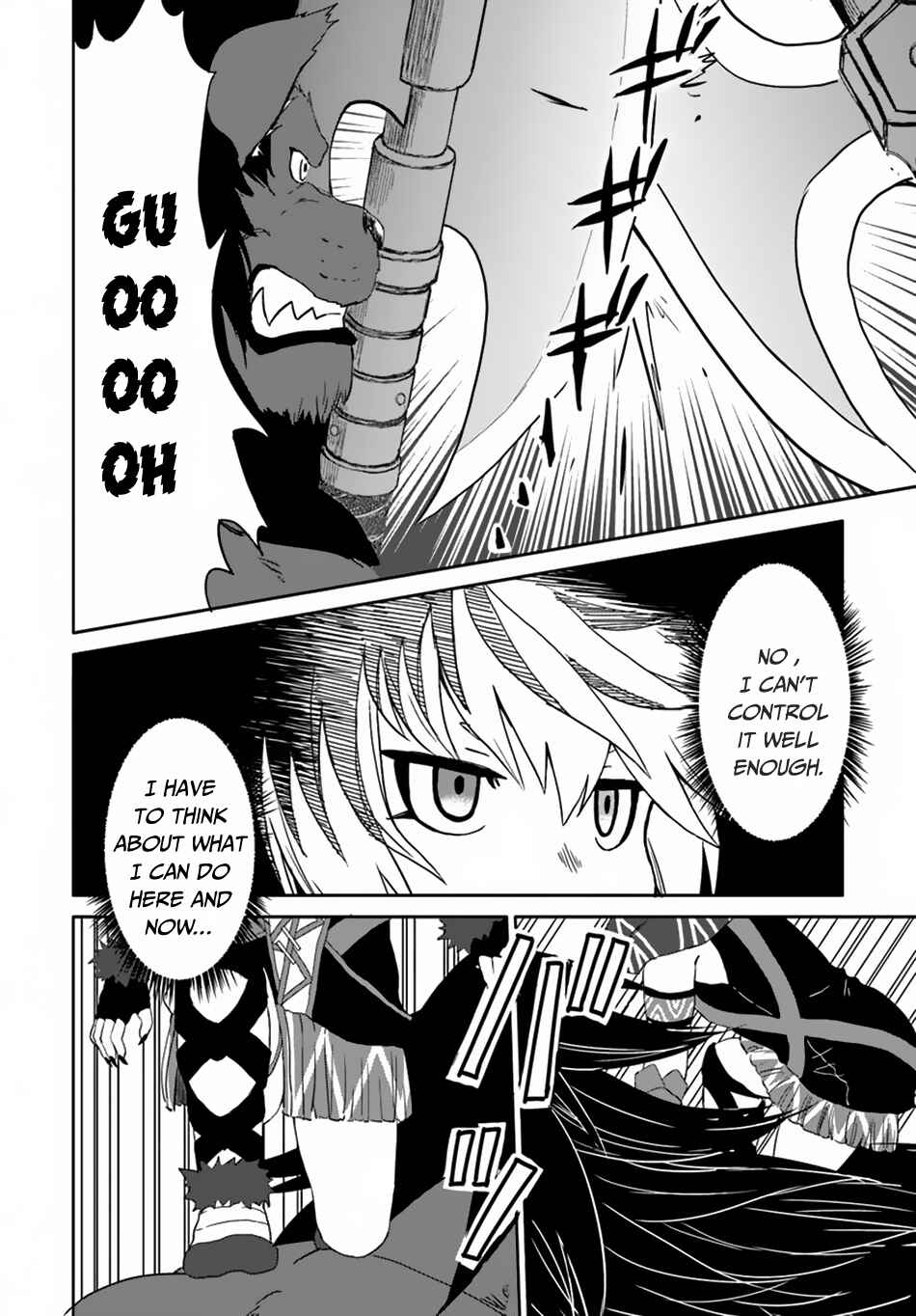 Chapter 16 - Page 37