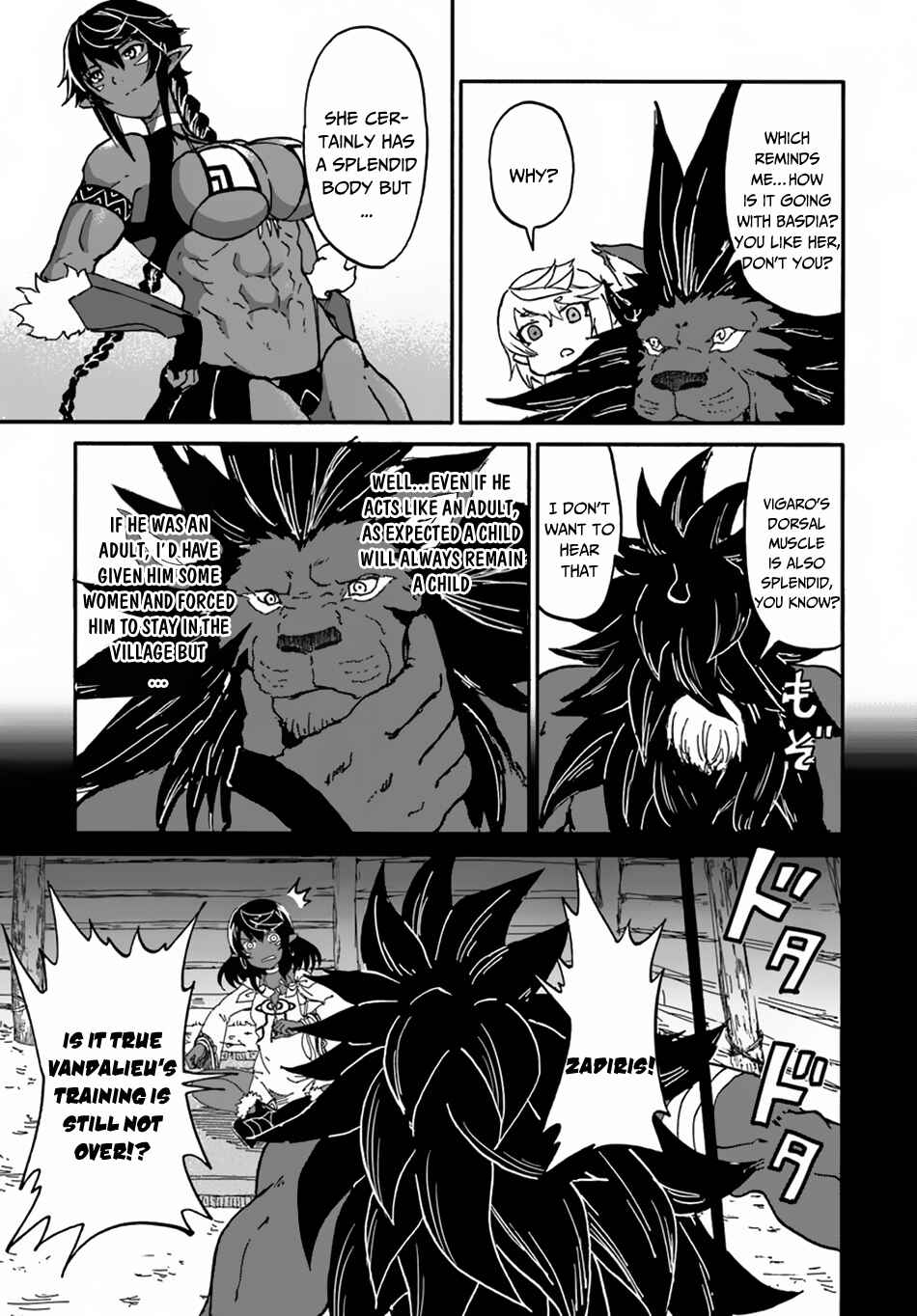 Chapter 16 - Page 4