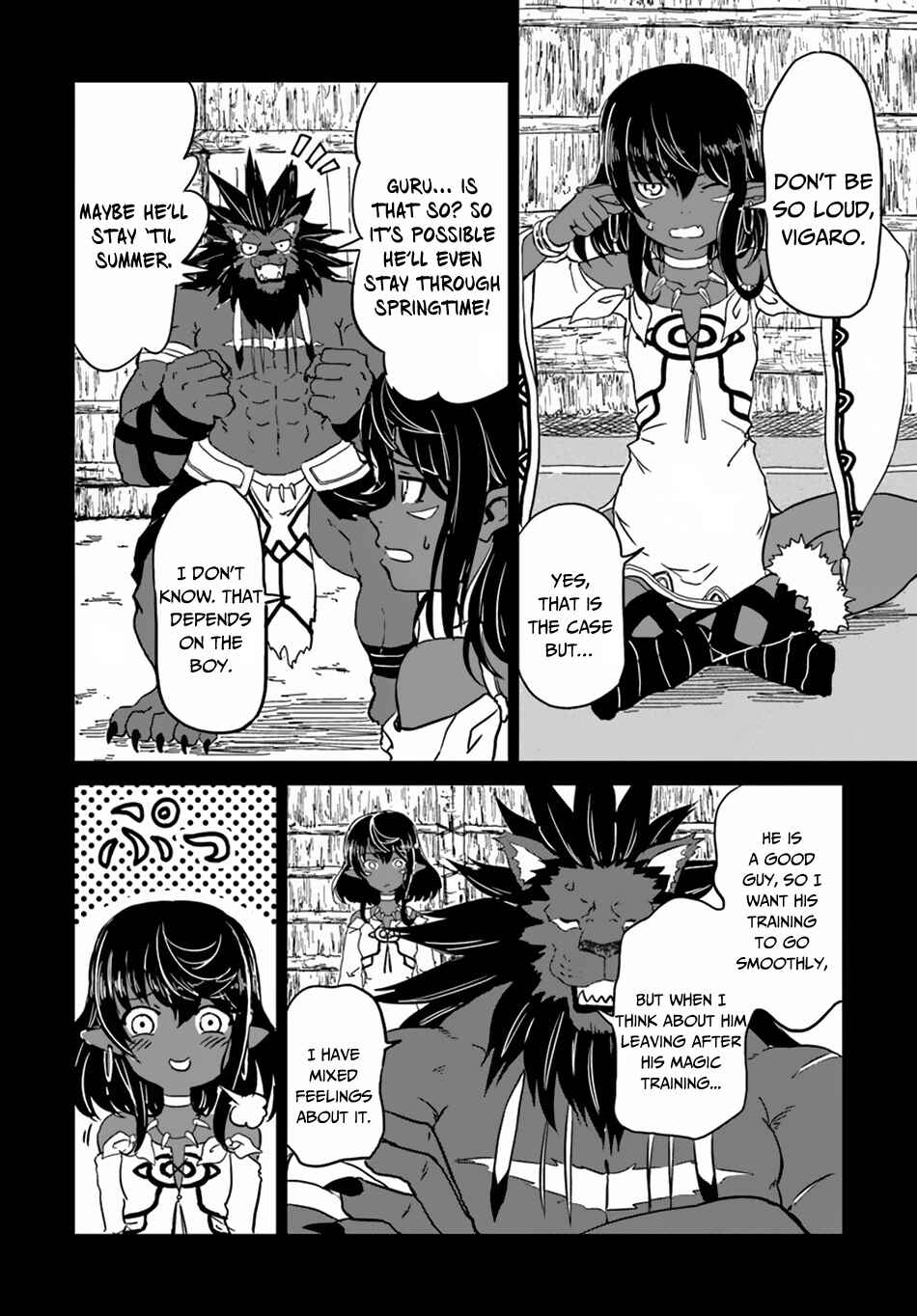 Chapter 16 - Page 5