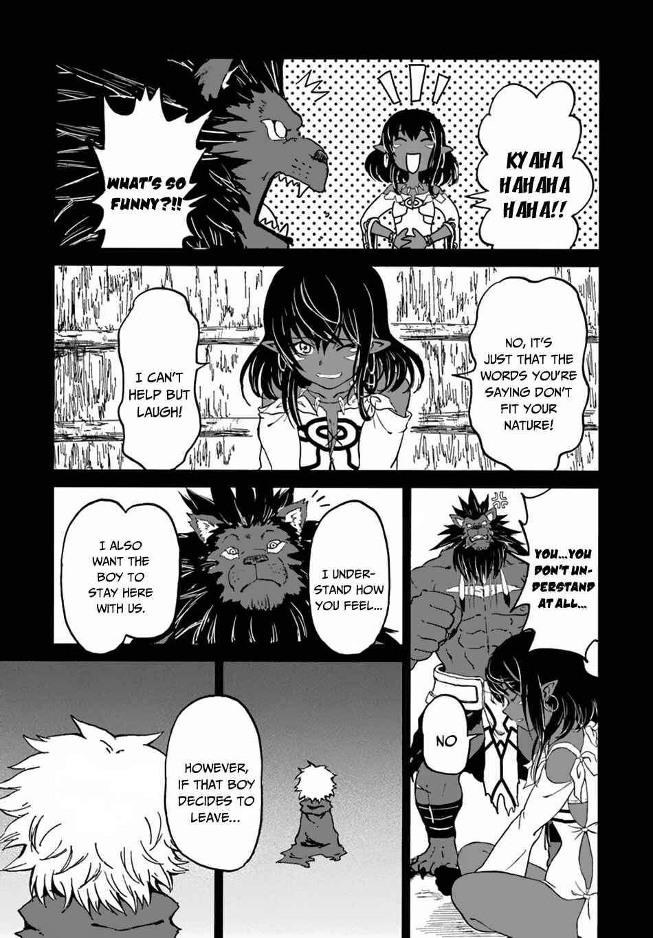 Chapter 16 - Page 6