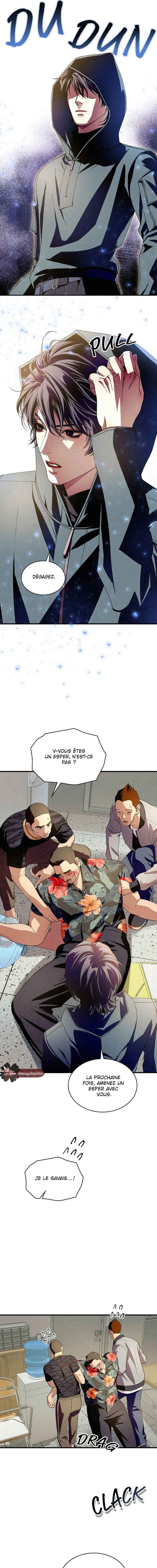 Chapter 6 - Page 6