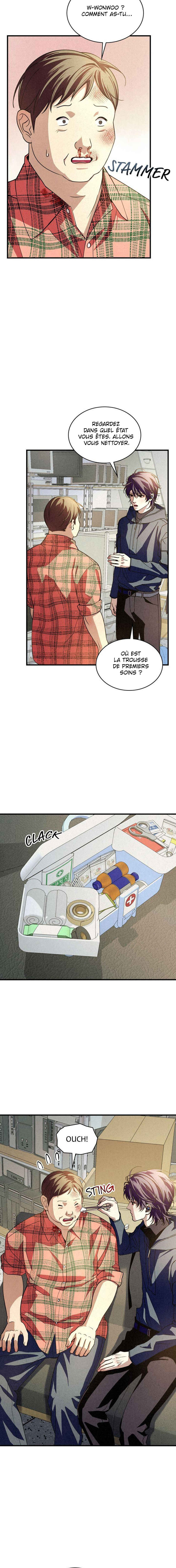 Chapter 6 - Page 7