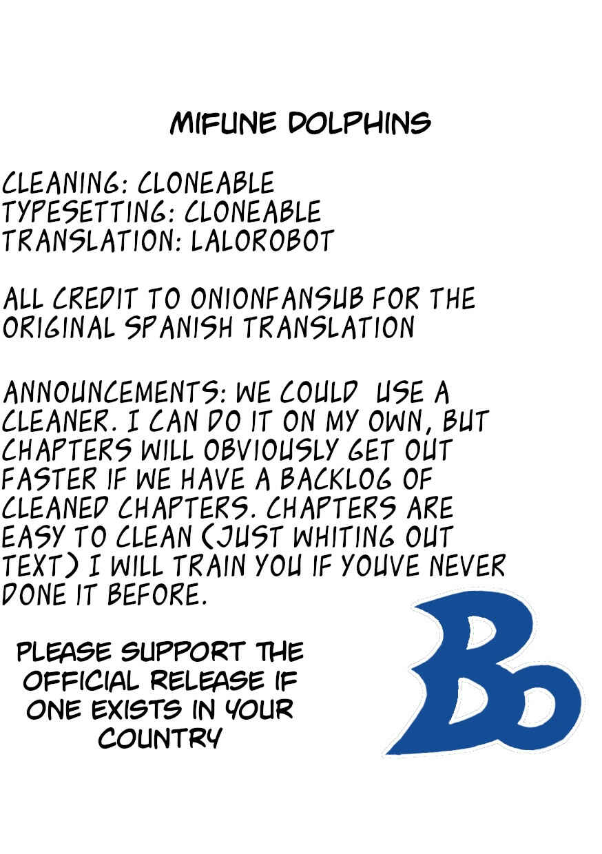 Chapter 70 - Page 25
