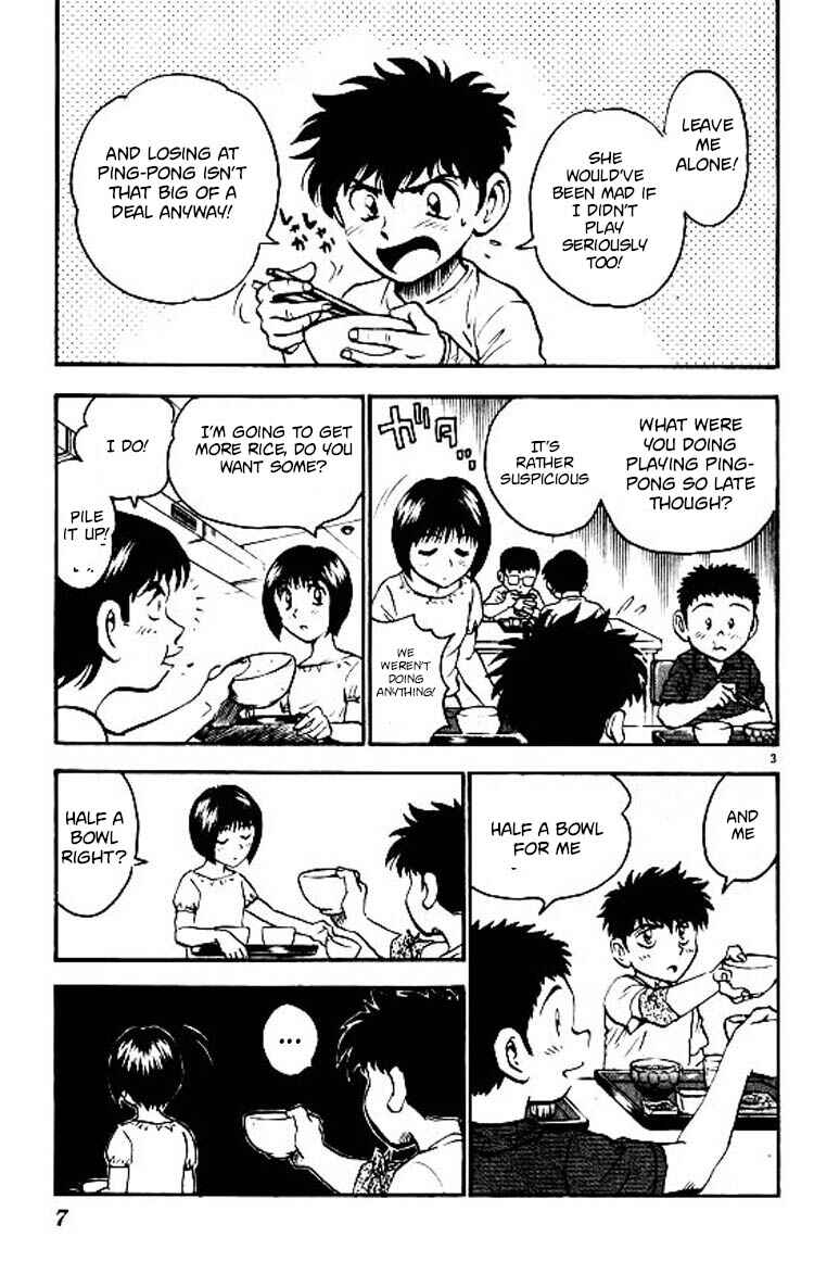 Chapter 70 - Page 7
