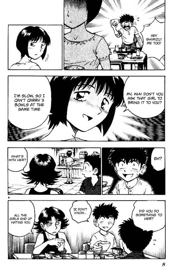 Chapter 70 - Page 8