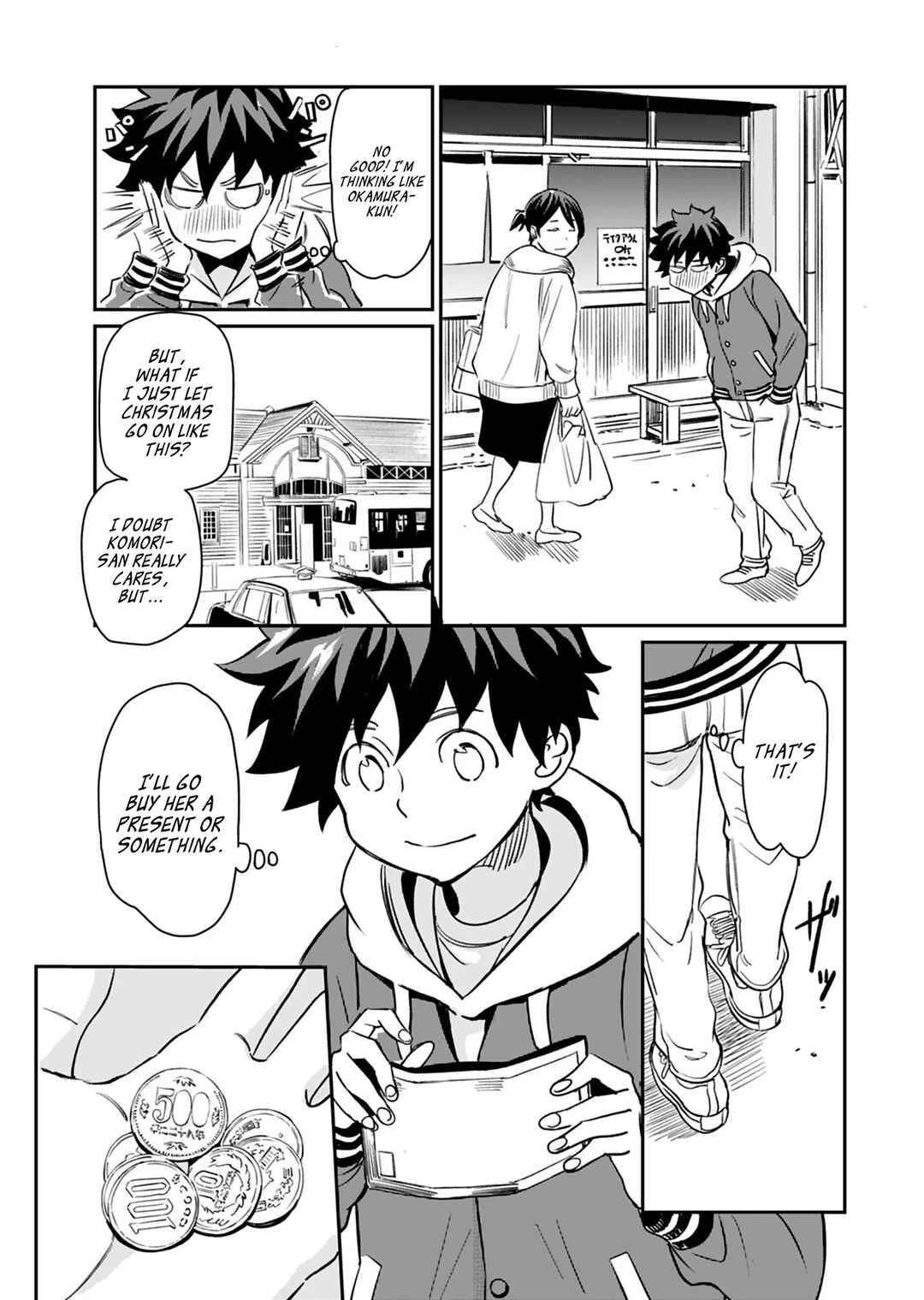 Chapter 19 - Page 14