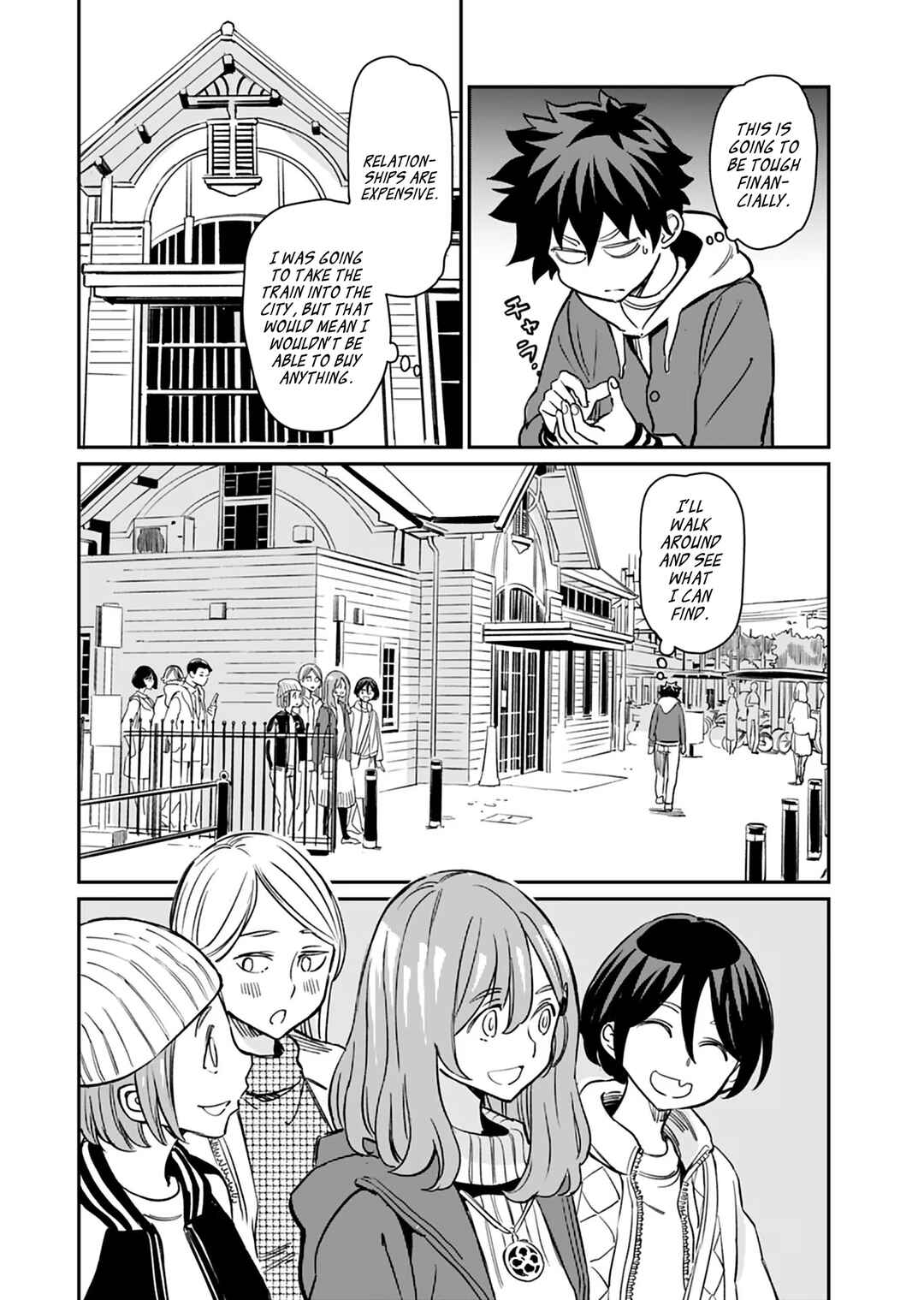 Chapter 19 - Page 15