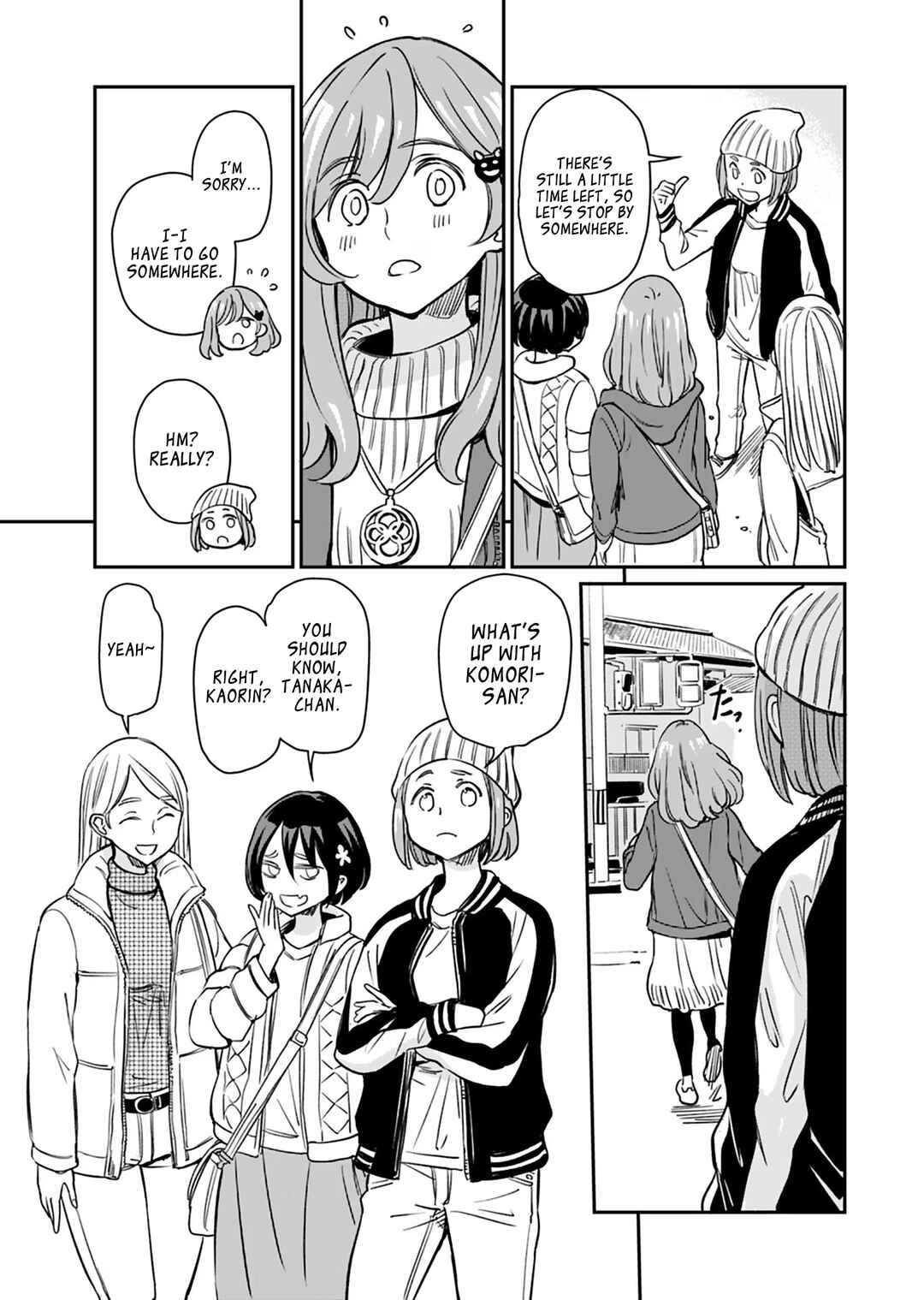 Chapter 19 - Page 16