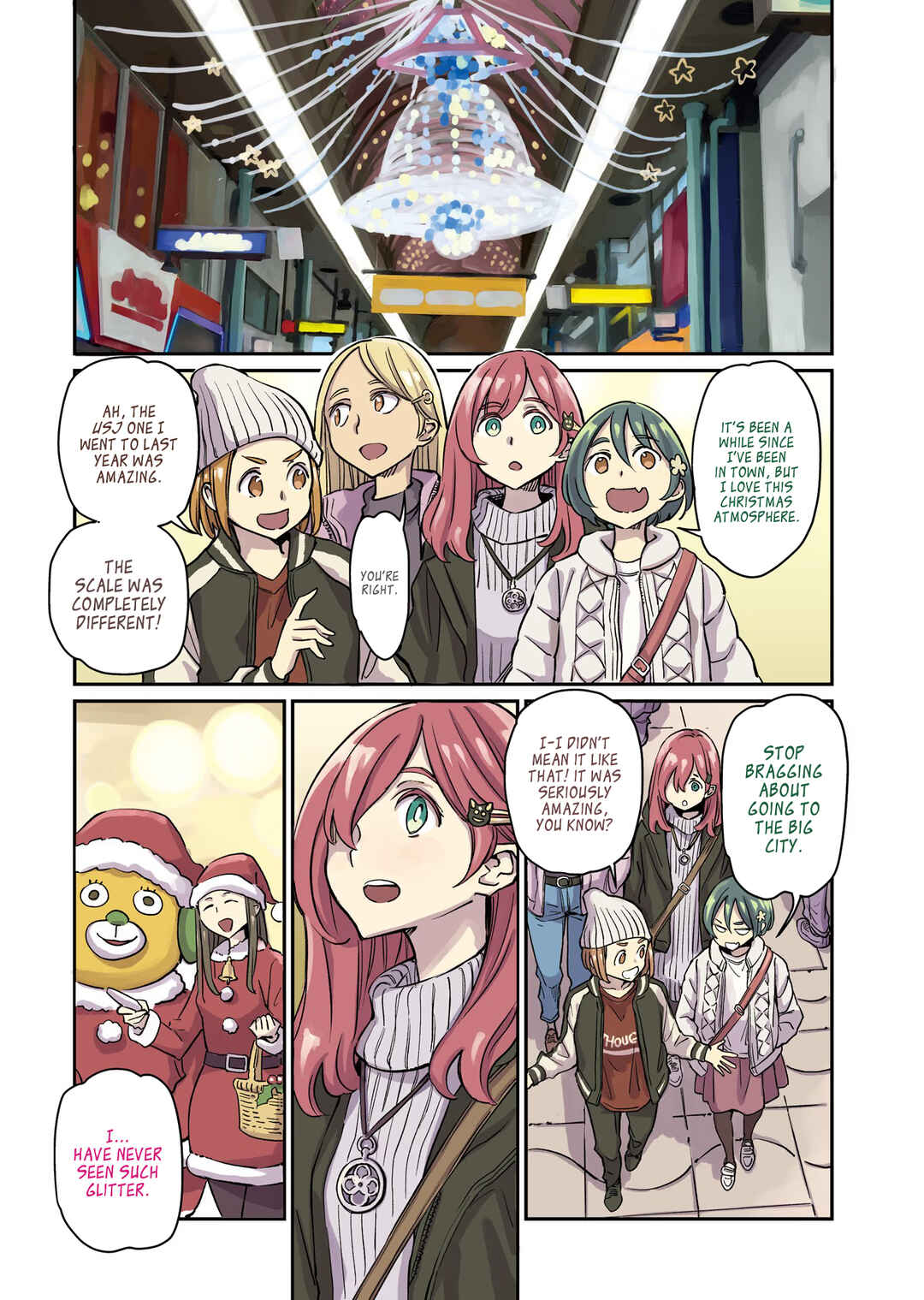 Chapter 19 - Page 2
