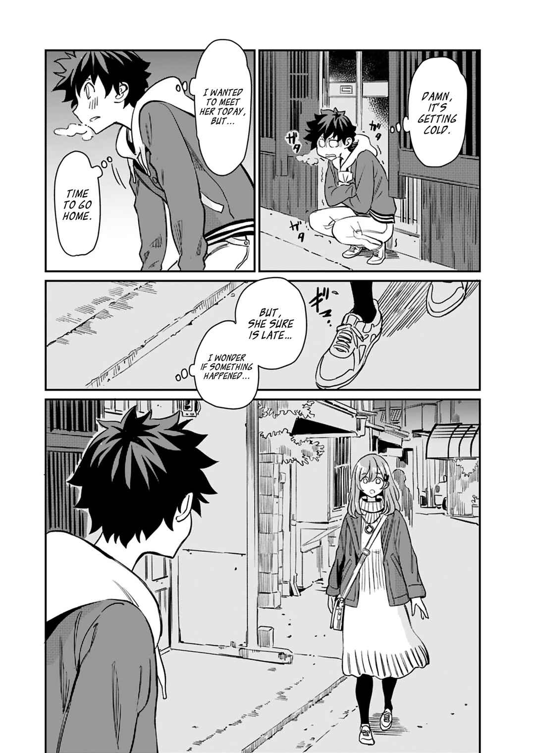 Chapter 19 - Page 23