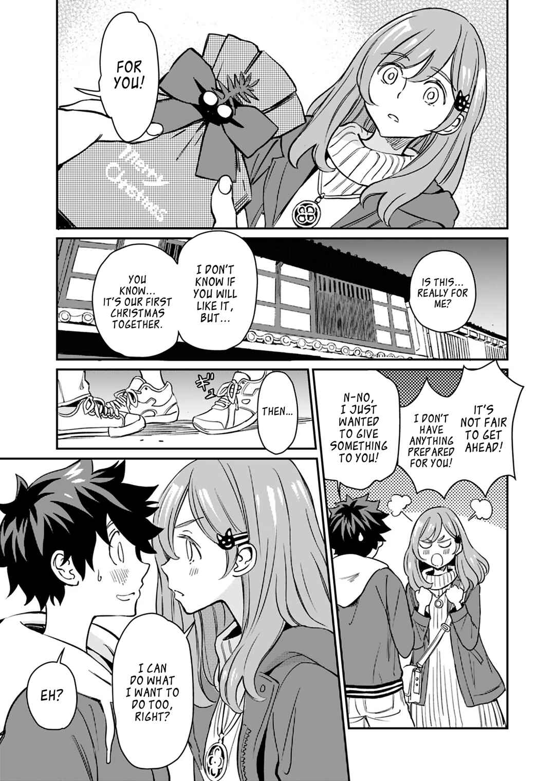 Chapter 19 - Page 26
