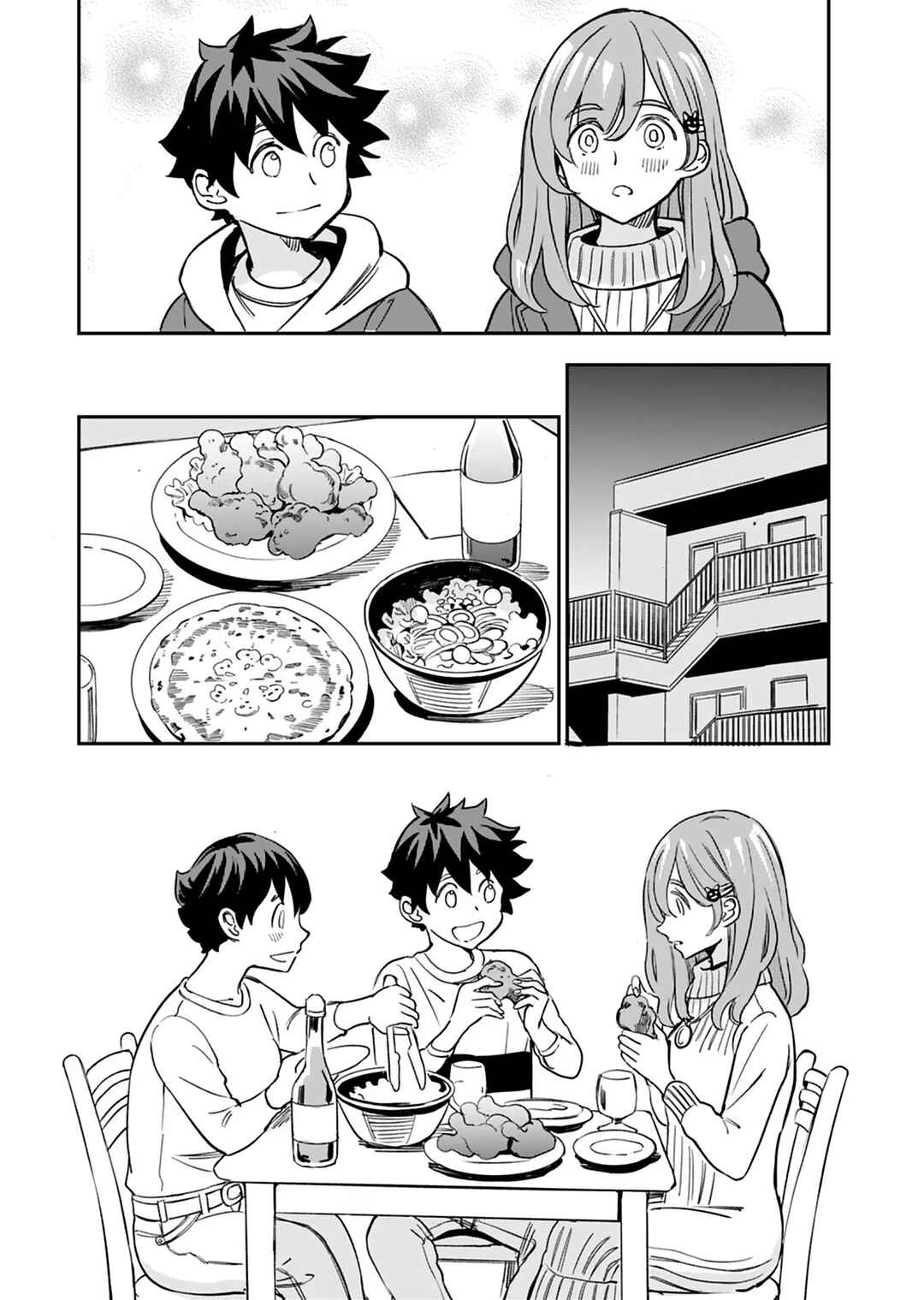 Chapter 19 - Page 29