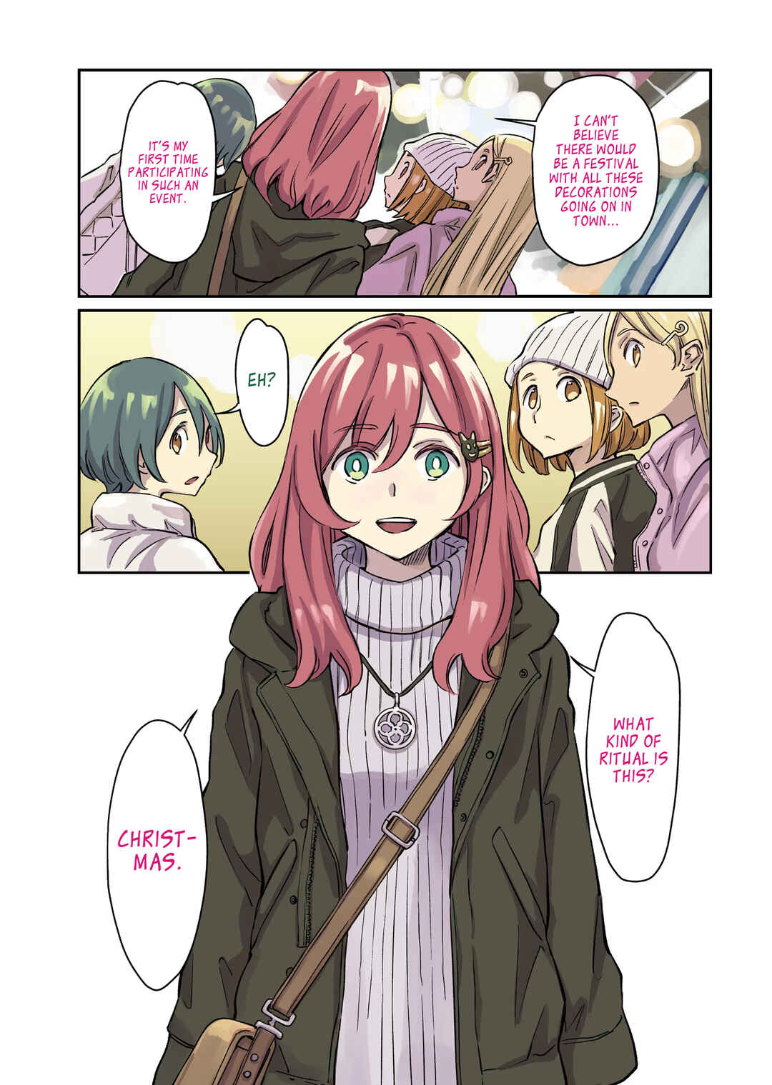 Chapter 19 - Page 3