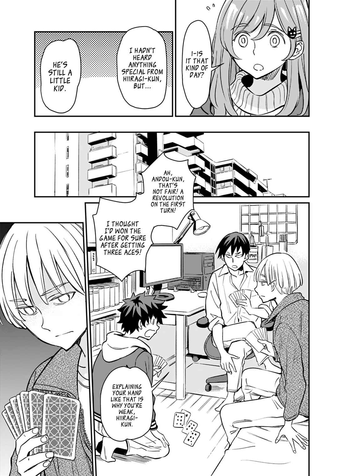 Chapter 19 - Page 8