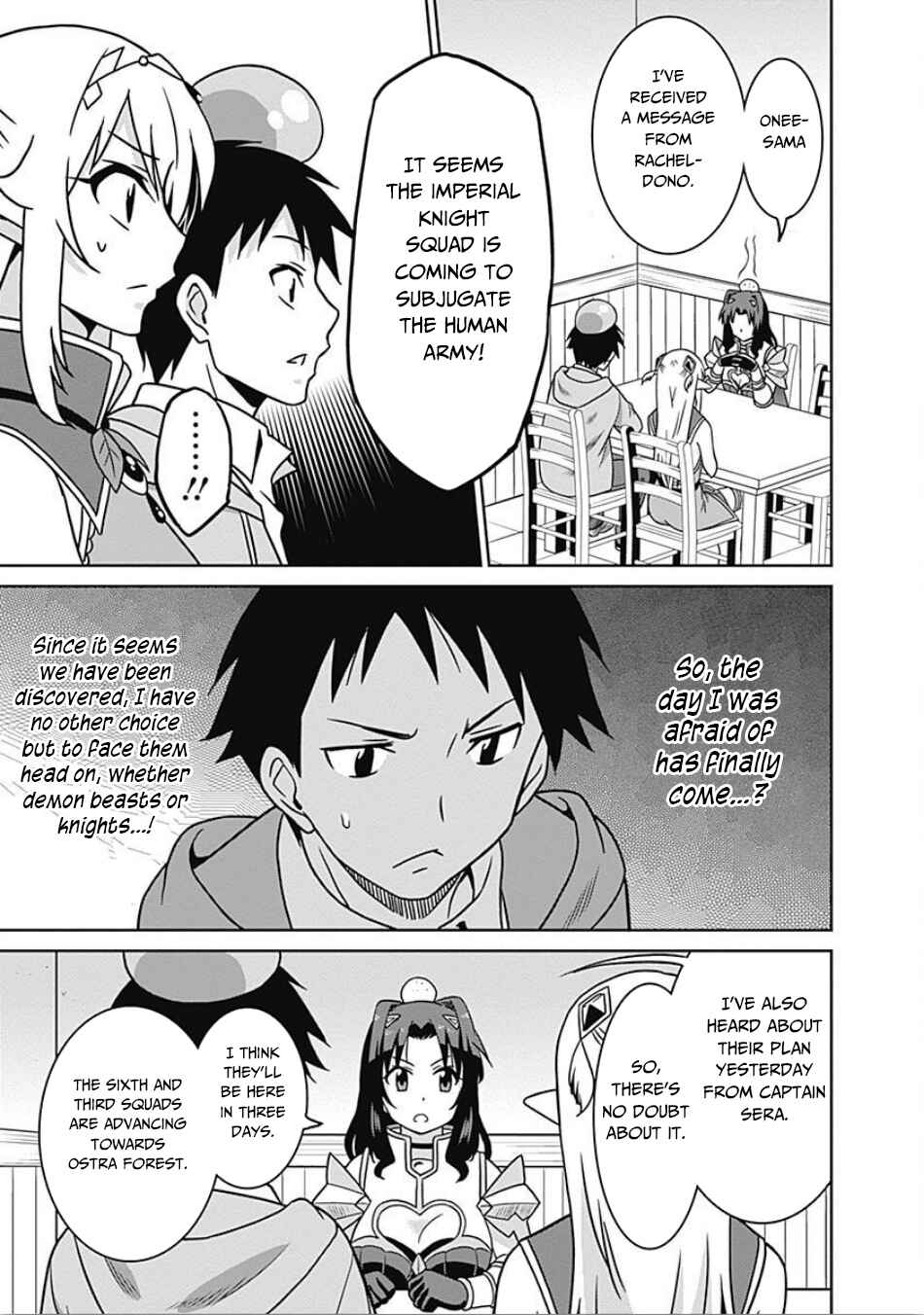 Chapter 40 - Page 4