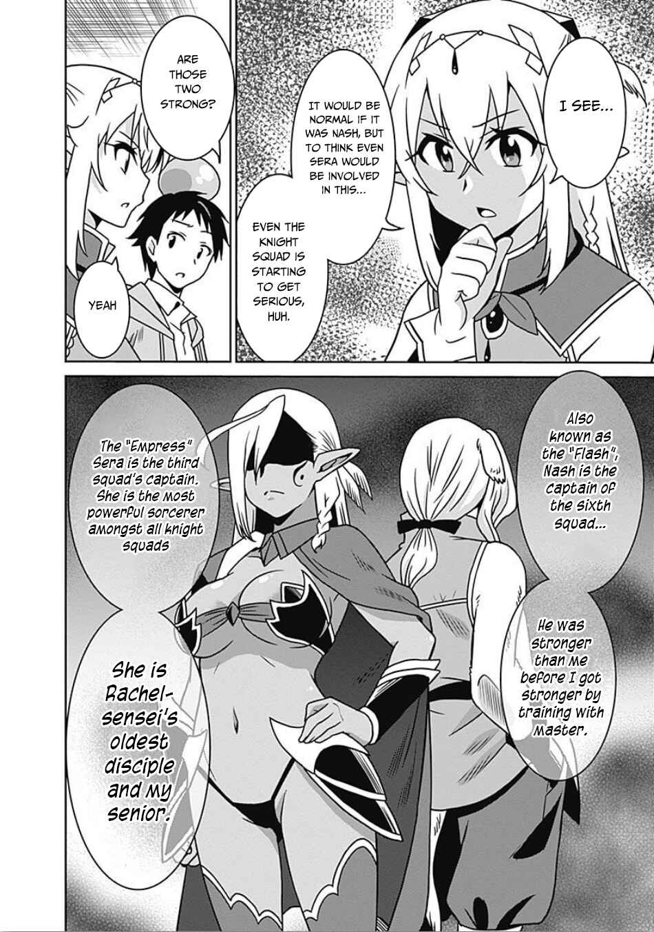 Chapter 40 - Page 5