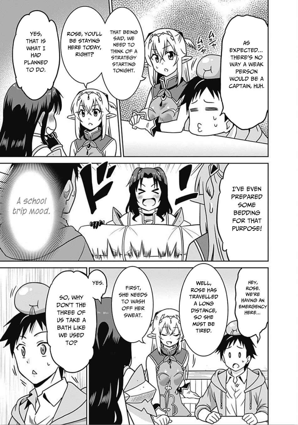 Chapter 40 - Page 6