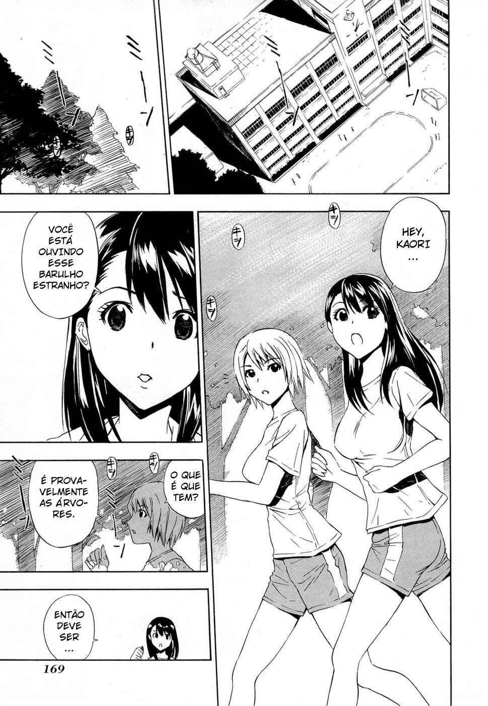 Chapter 6.5 - Page 2