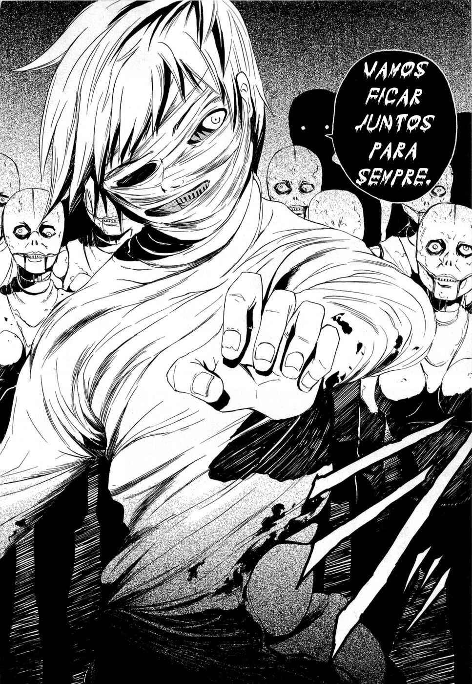 Chapter 6.5 - Page 37