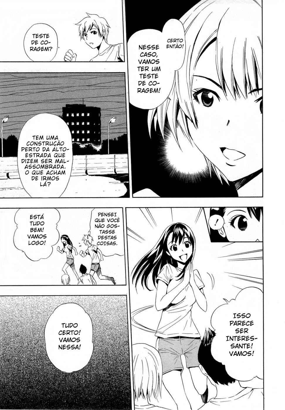 Chapter 6.5 - Page 4