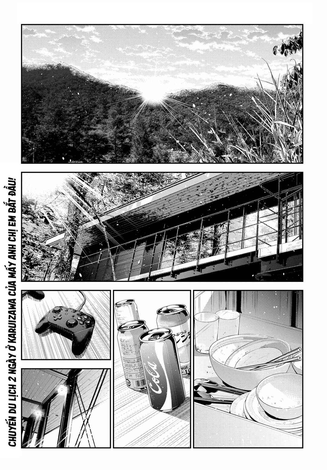Chapter 29 - Page 2