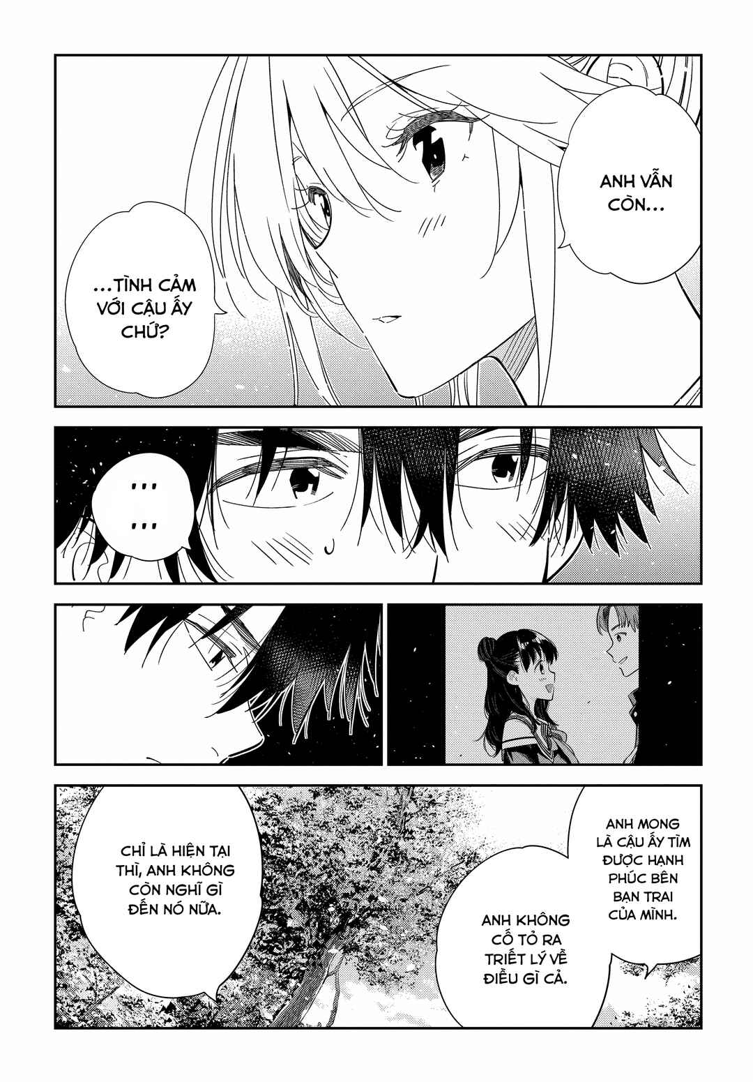 Chapter 29 - Page 23