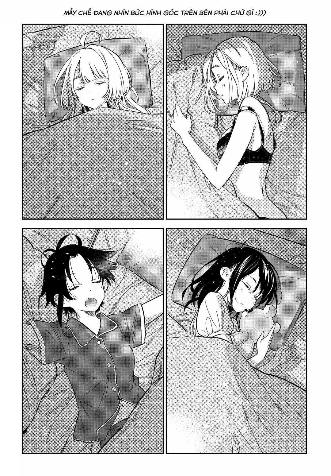 Chapter 29 - Page 4