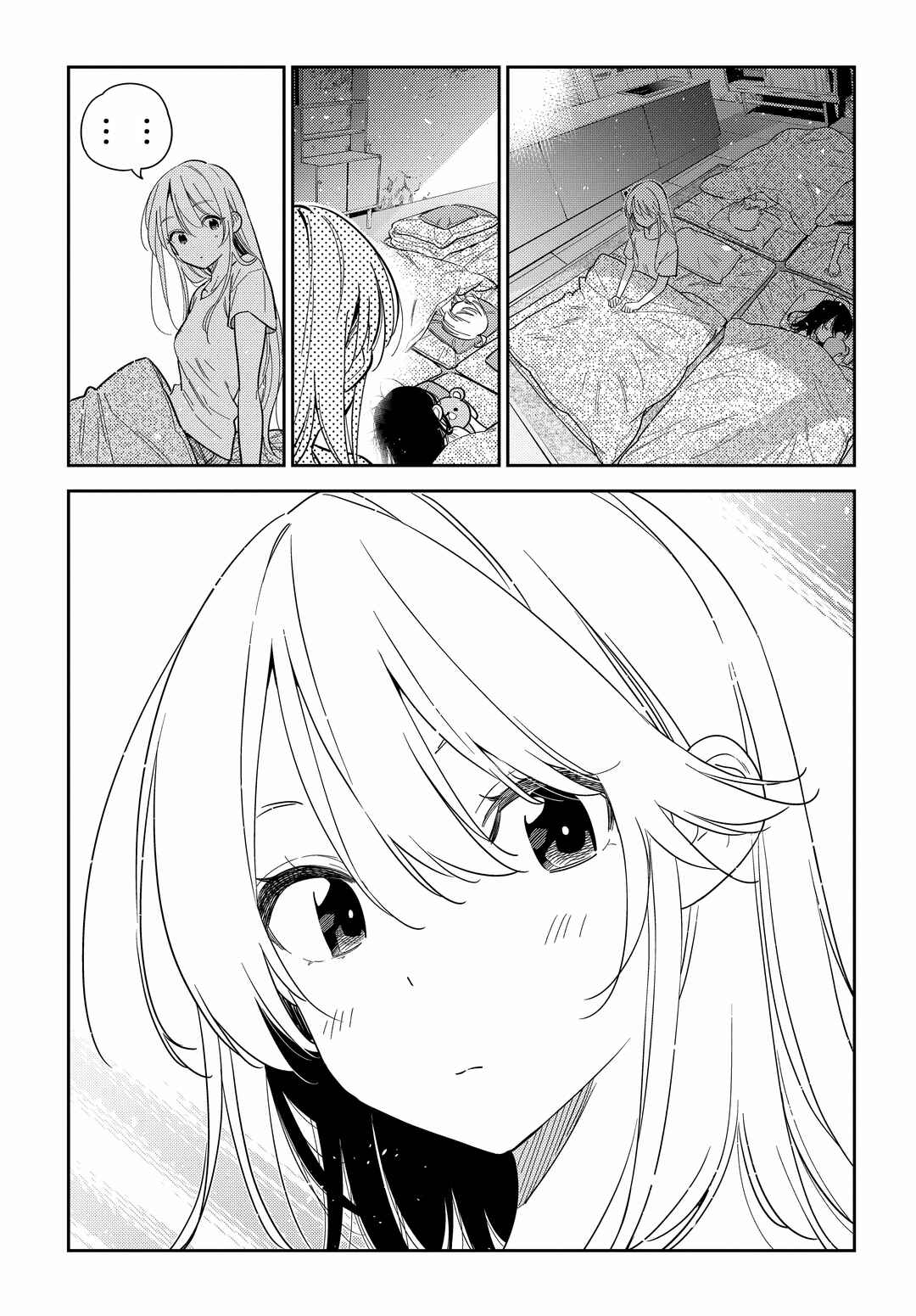 Chapter 29 - Page 5