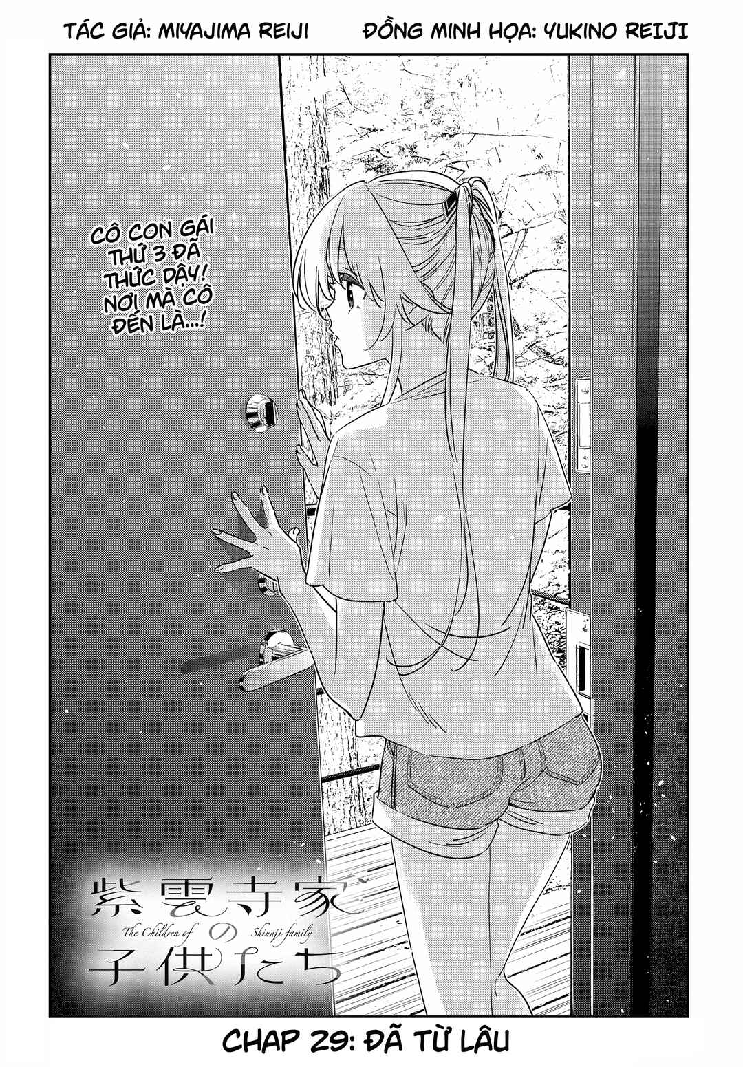 Chapter 29 - Page 6