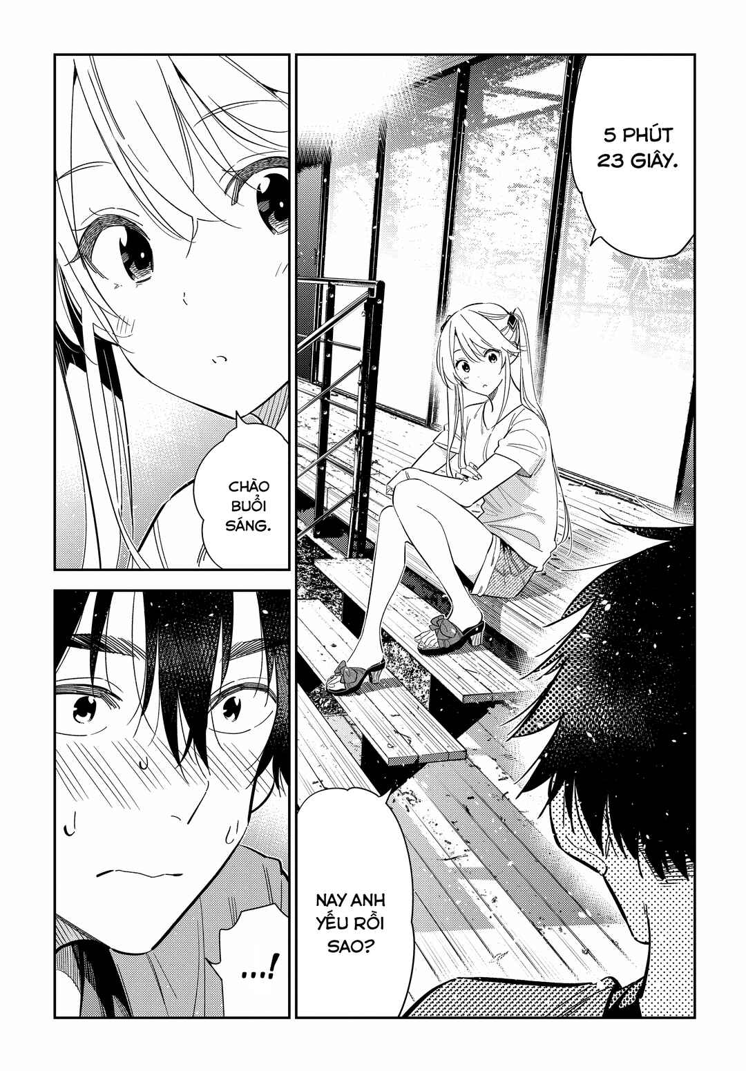 Chapter 29 - Page 9