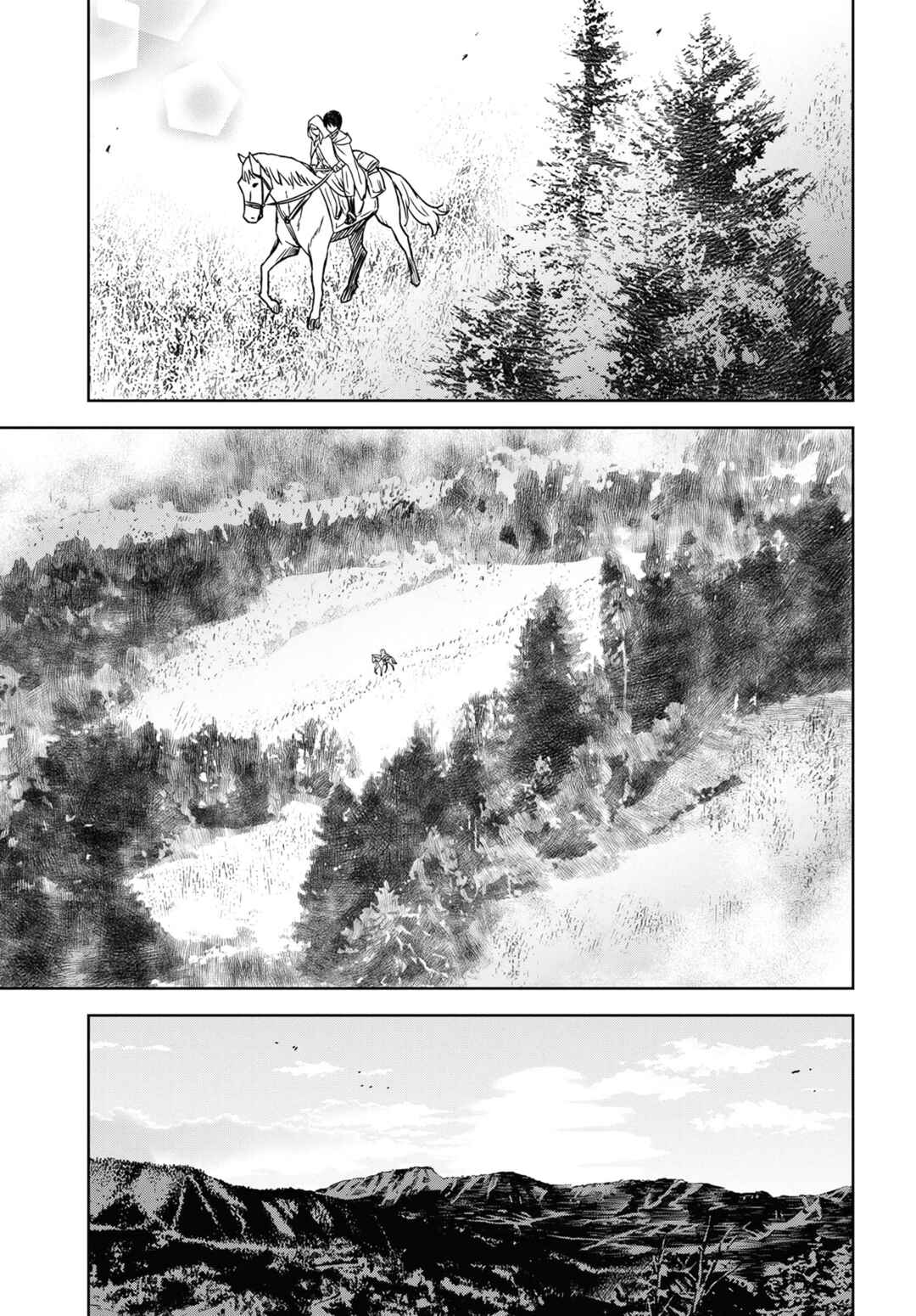 Chapter 12 - Page 12