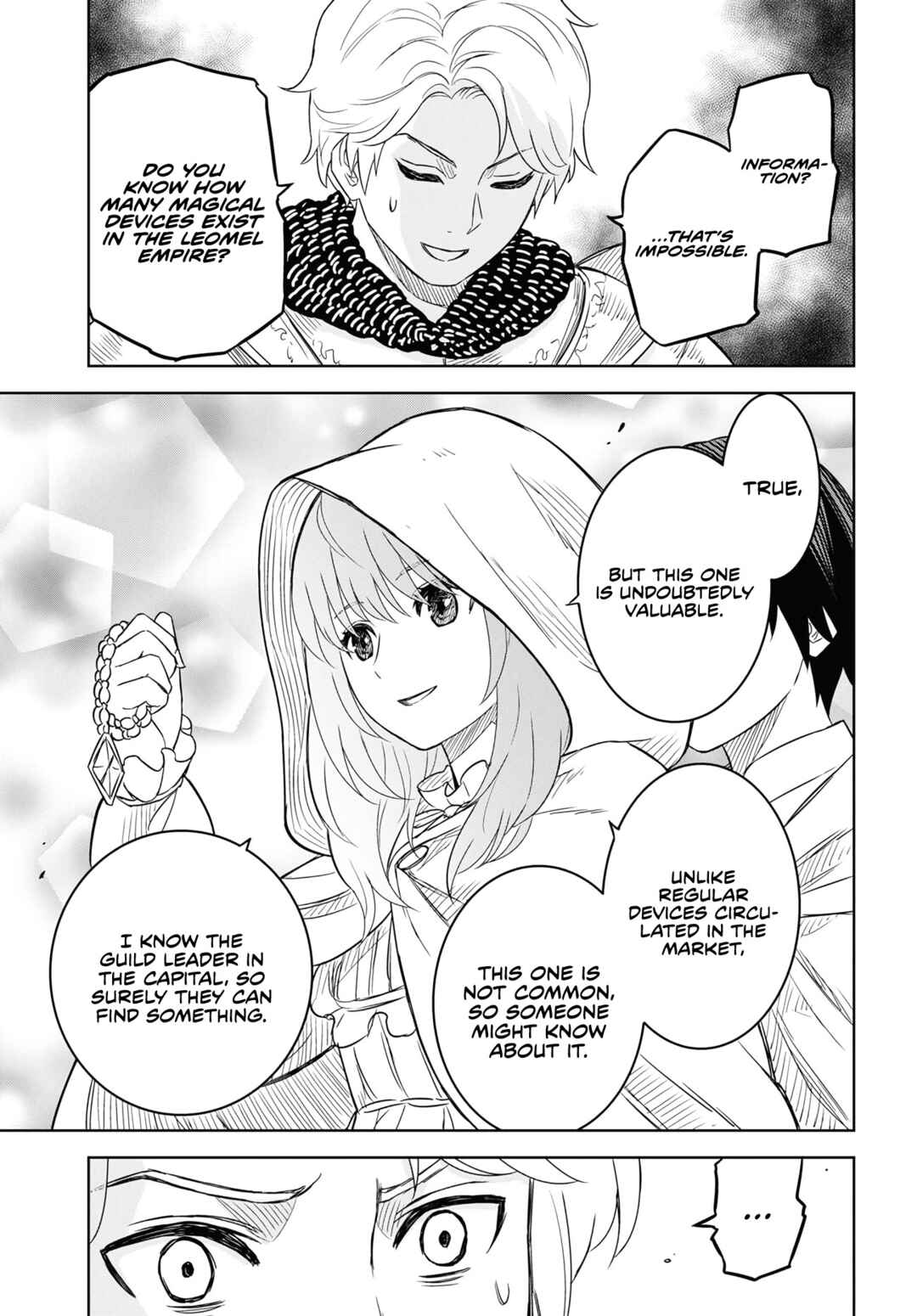 Chapter 12 - Page 24