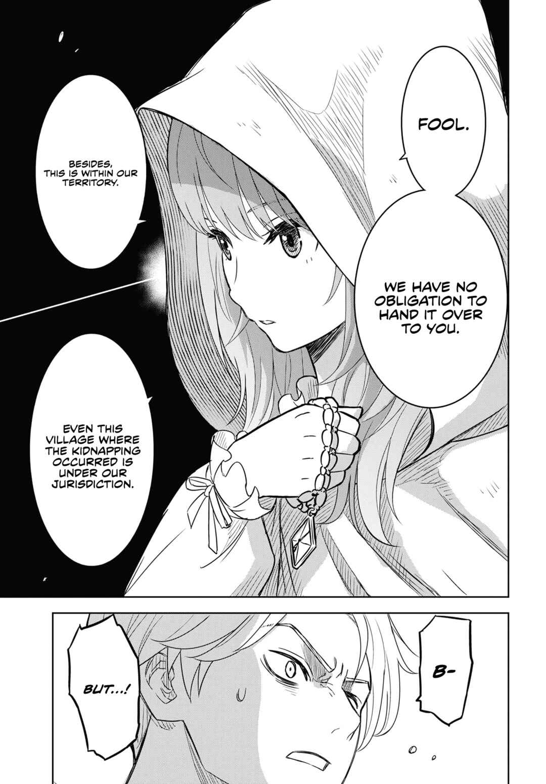 Chapter 12 - Page 28