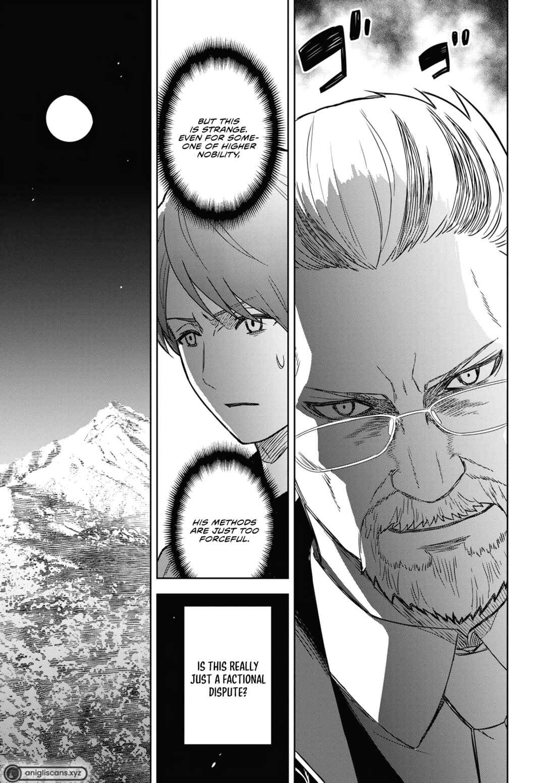 Chapter 12 - Page 6