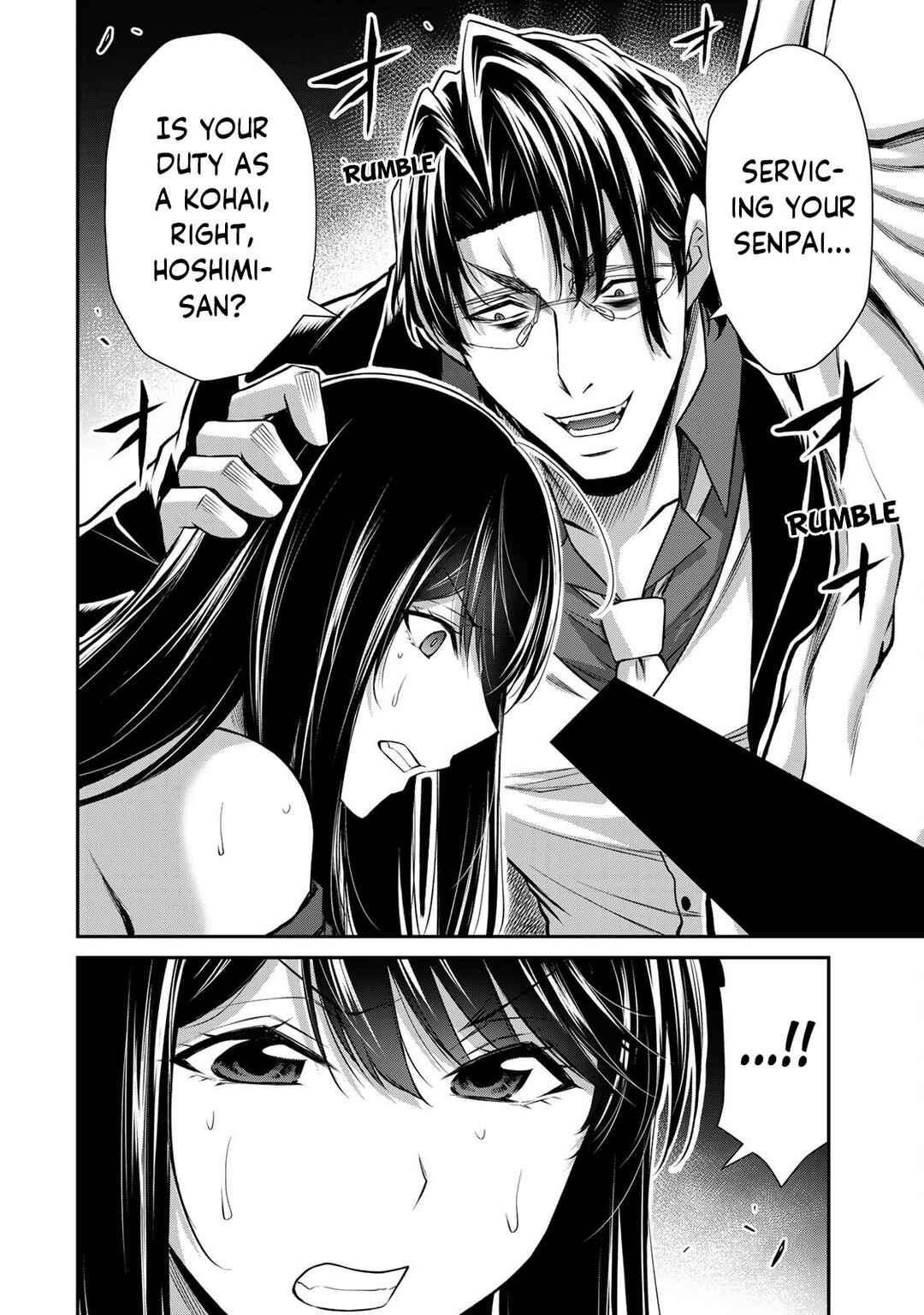 Chapter 187 - Page 2