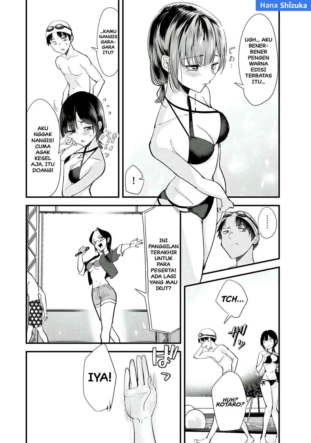 Chapter 68.2 - Page 3