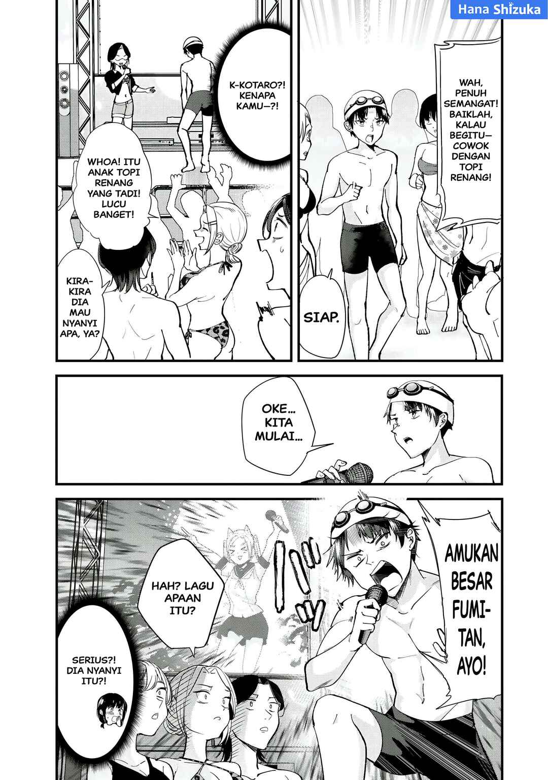 Chapter 68.2 - Page 4