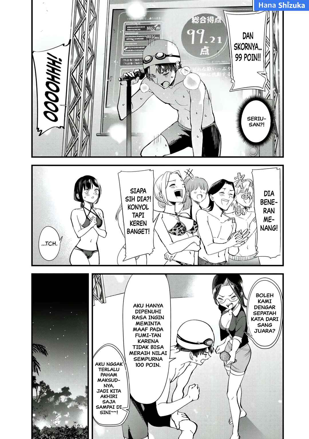 Chapter 68.2 - Page 6