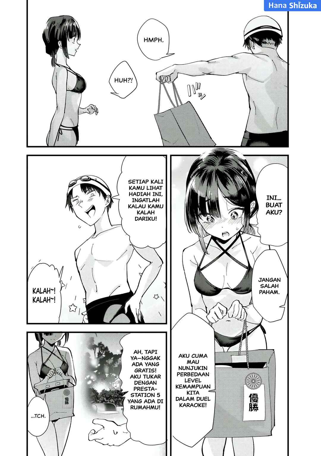 Chapter 68.2 - Page 7