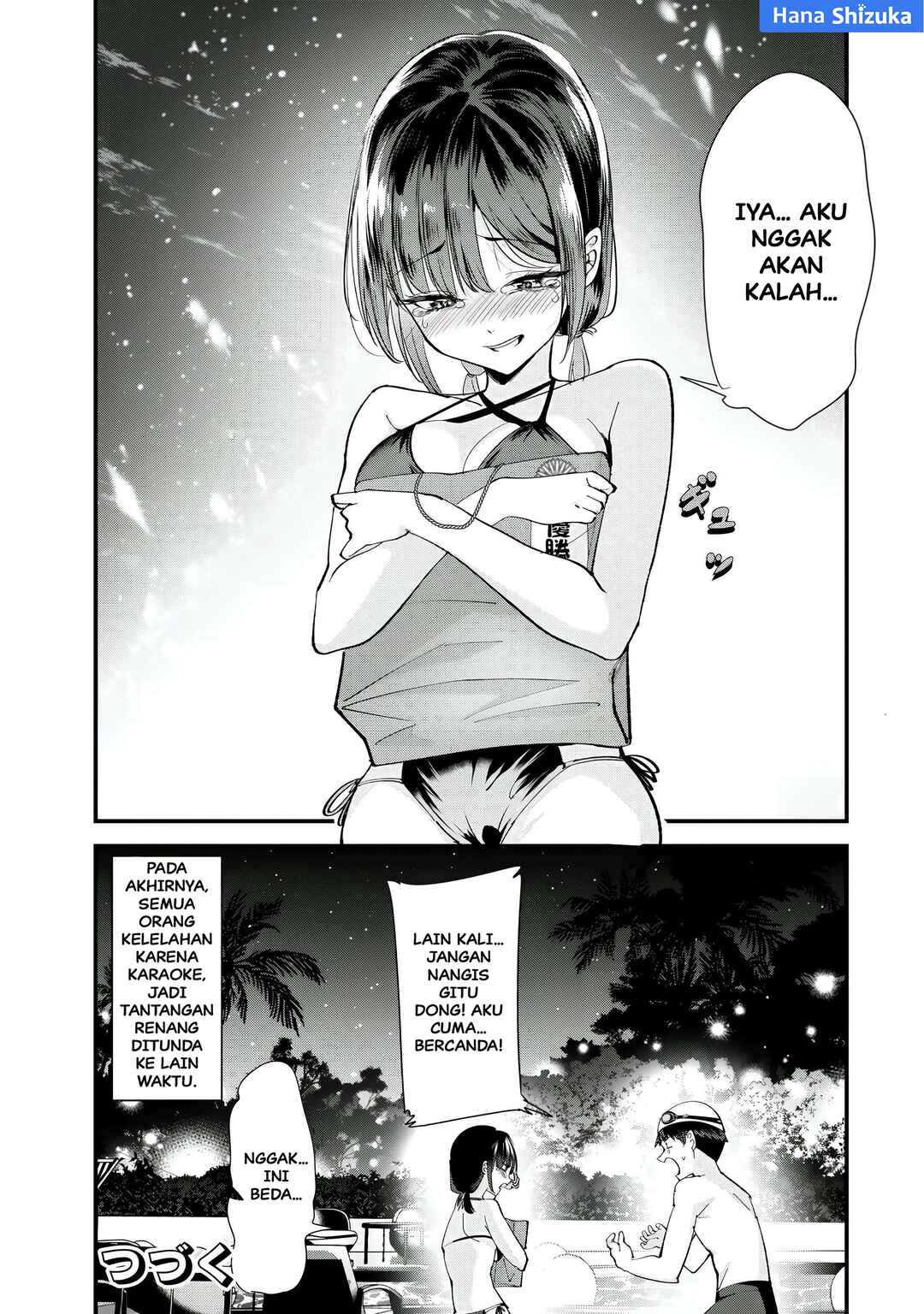 Chapter 68.2 - Page 8
