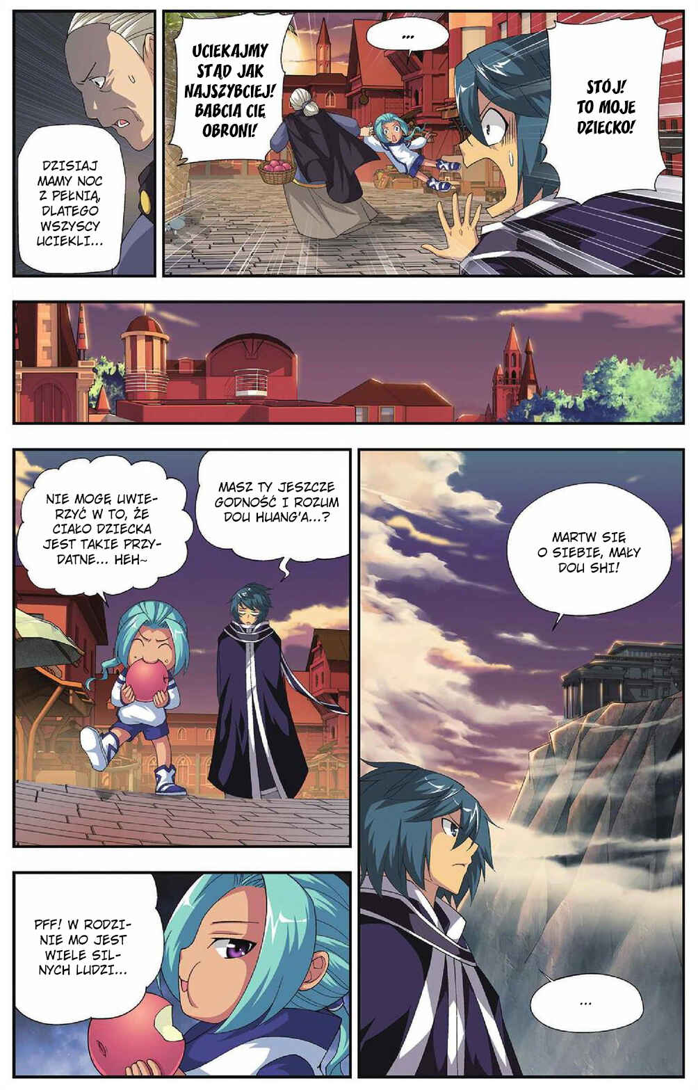 Chapter 53 - Page 18